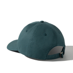 КЕПКА YMKASHIX STANDART