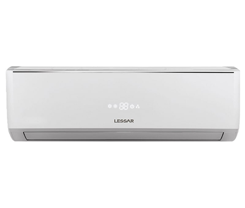 Lessar LS-HE24KDE2/LU-HE24KDE2