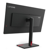 Монитор 31,5" Lenovo ThinkVision T32h-30