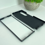 Накладка Bicolor FINO для Samsung Z FOLD 5