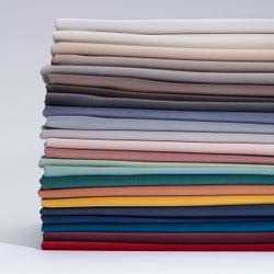 Микровелюр Infinity dusty green (Инфинити дасти грин)