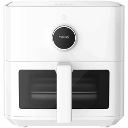 Аэрогриль Xiaomi Smart Air Fryer 5.5L EU