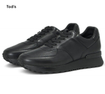 Кроссовки Tod’s