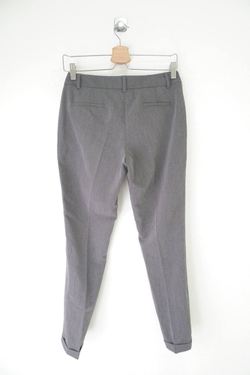 Брюки La Redoute классические 40 размер