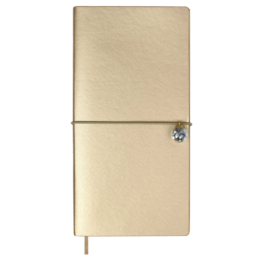 6cdcae47_61fe_11eb_80df_002590ea7b7b_50fdafd6_743f_11ec_80e8_002590ea7b7b