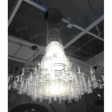 люстра Uma by Nemo ( 60 cm )