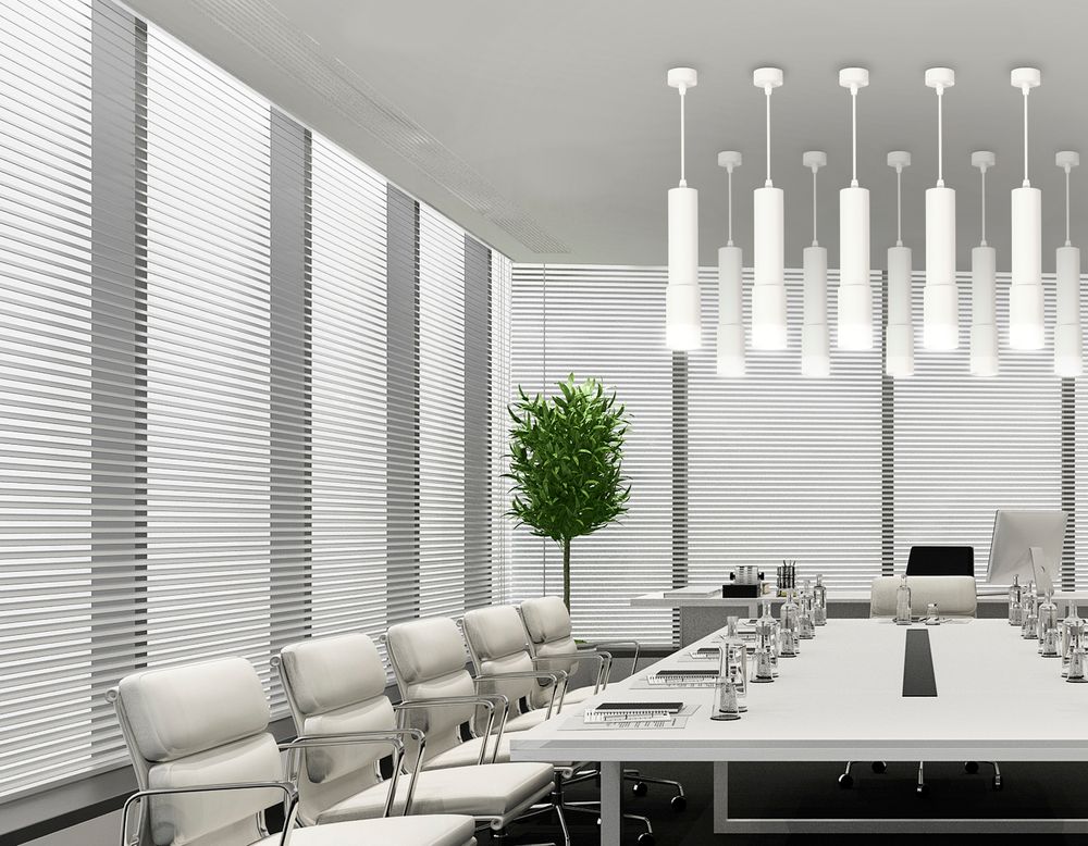 Ambrella Комплект подвесного светильника Techno XP7421020