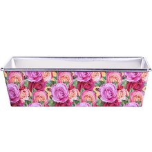 Форма для выпечки MAYER &amp; BOCH MB-28964