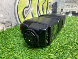 Olympus FL-40 Покупка/Продажа