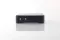 Rega Planar 6 (Ania Pro) Black