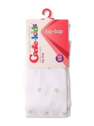 Детские колготки Tip-Top 19С-36СП рис. 546 Conte Kids