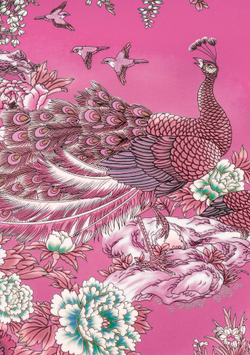 Коллекция Paradise