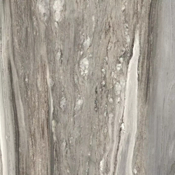 Керамогранит Etoile Tropical Matte RET