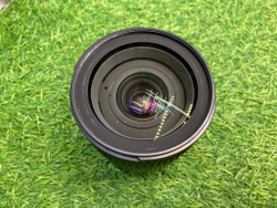 Nikon 24-85mm 3.5-4.5G ED VR AF-S