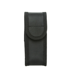 Мультитул IceCube MT-PL 102