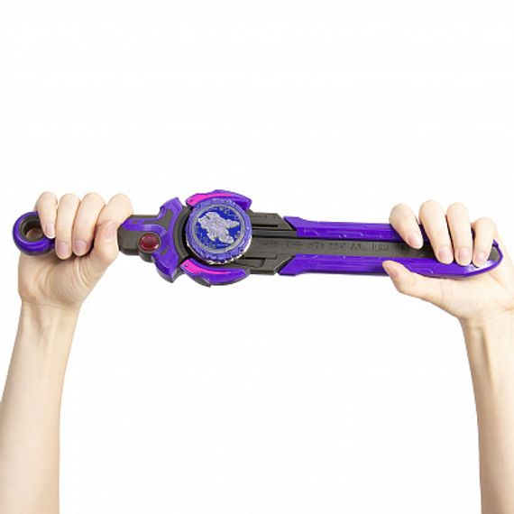 Infinity Nado VI Standard Pack - Dream World Magic Dragon