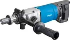 Непрерывный лазерный источник Max MFSC-6000W