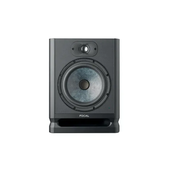 Focal Alpha 80 EVO