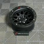 КОВАНЫЕ ДИСКИ ДЛЯ JEEP WRANGLER JL 2018-2024 ДЖИП