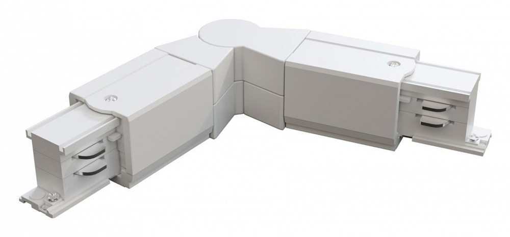 Коннектор Maytoni Technical TRA005CS-31W