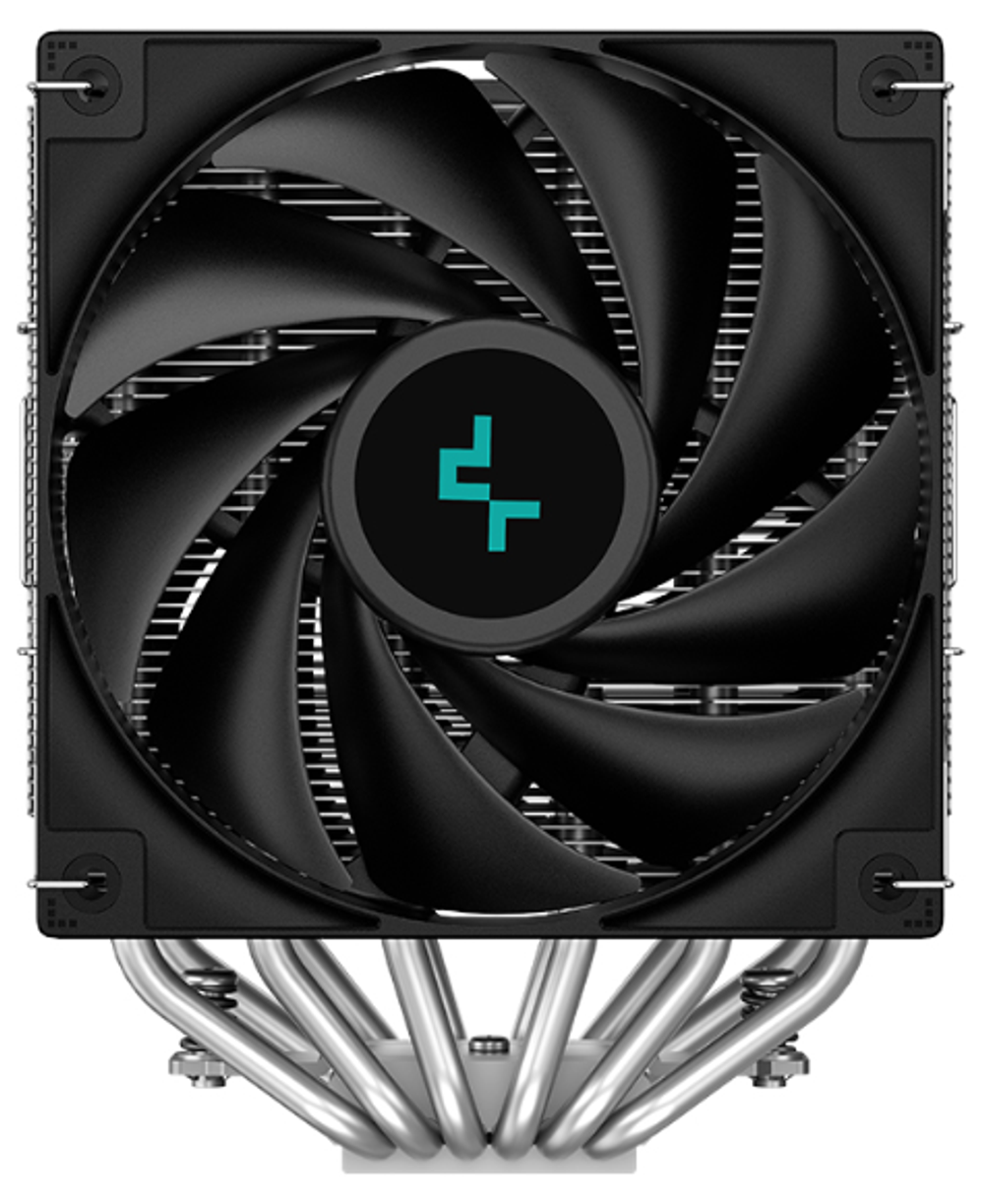 Кулер  Deepcool AG620