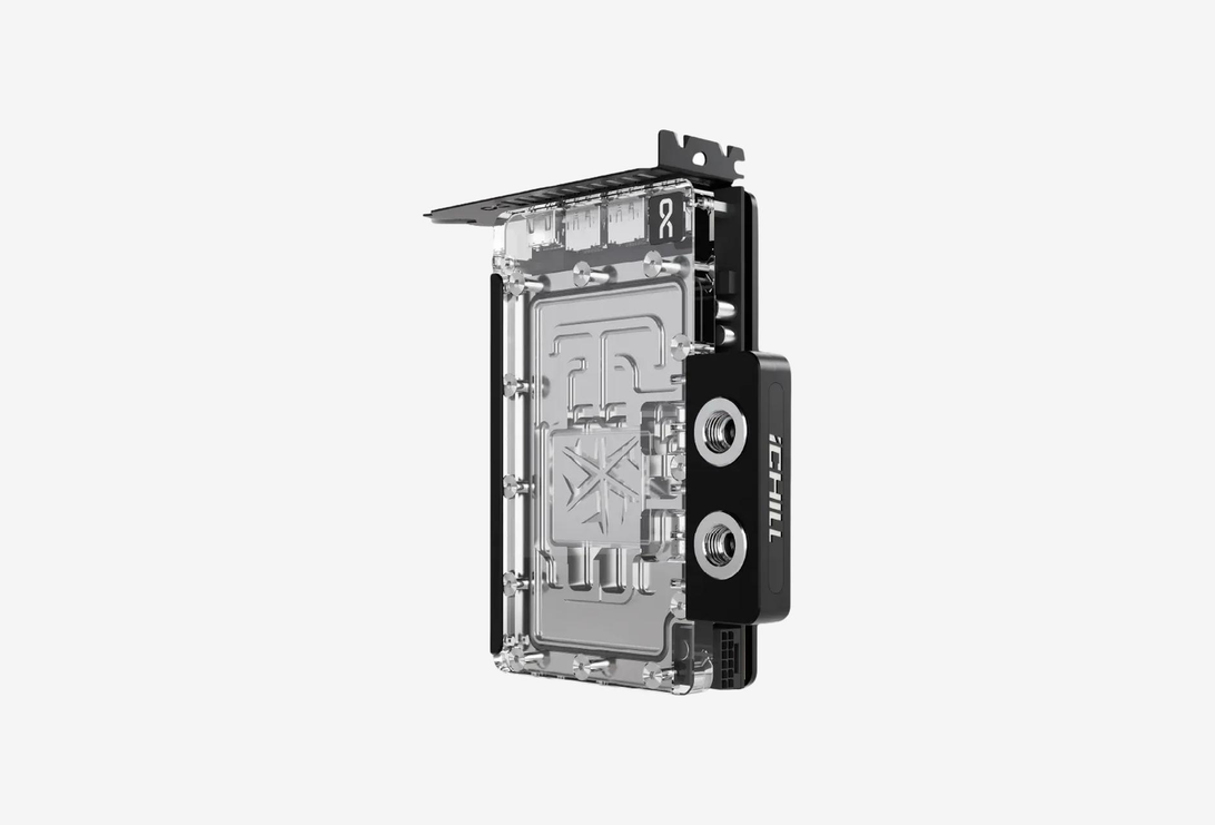 C50803-16D7X-1760FB_0526224100646