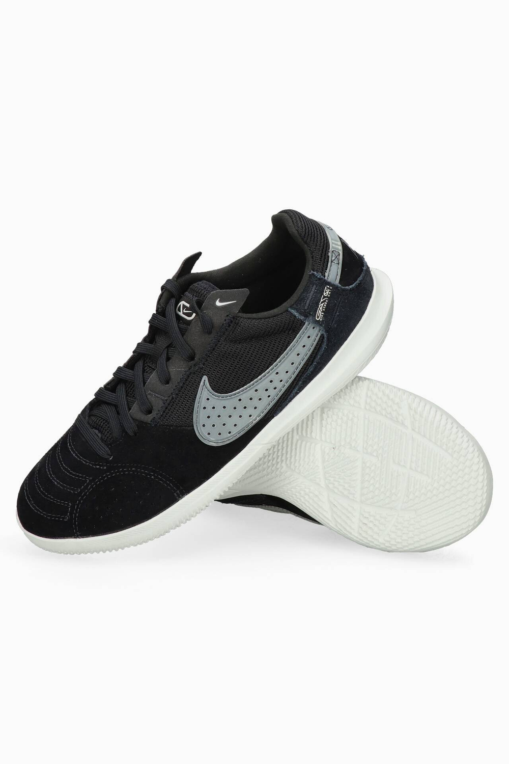 Футзалки Nike Streetgato Junior