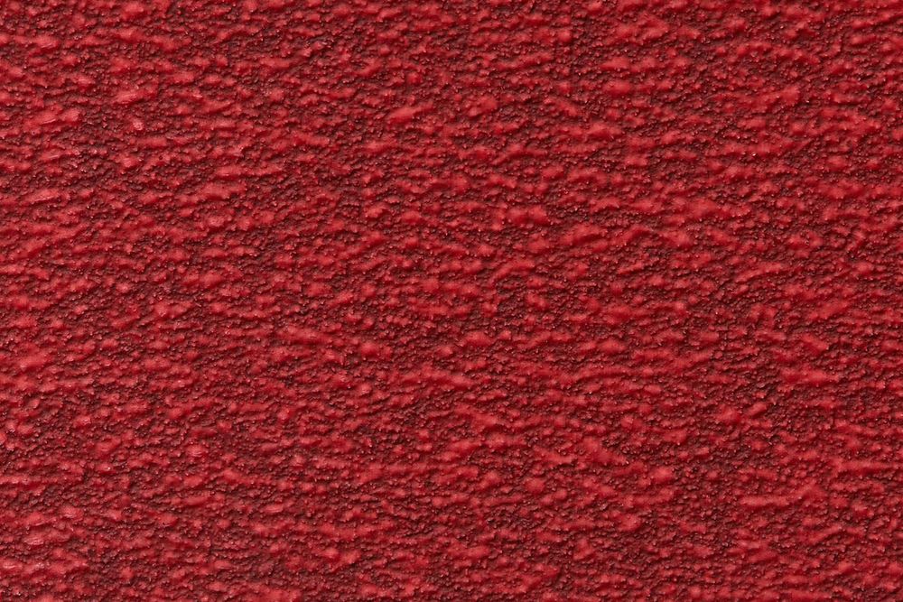 Шлифлента 1230мм  XK870F Р180