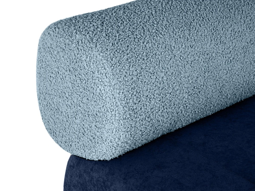 Модуль Trevi одинарный