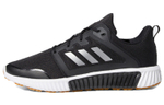 Кроссовки Adidas Climawarm 120