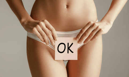 Пробиотики для женщин. Как выбрать?