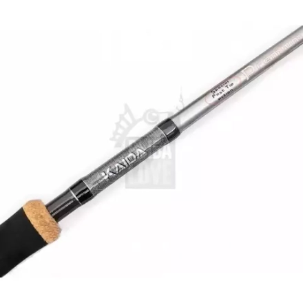 Спиннинг Weida Kaida Premium 2.40м 10-30г