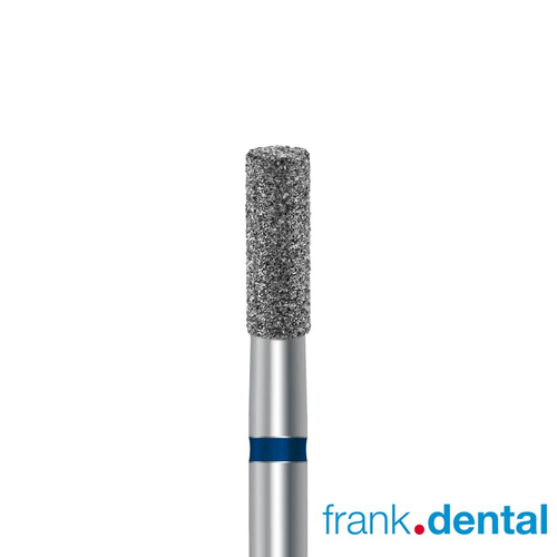 Бор твердосплавный Frank Dental типа HP - D.837.027.HP