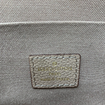 Louis Vuitton Felicie