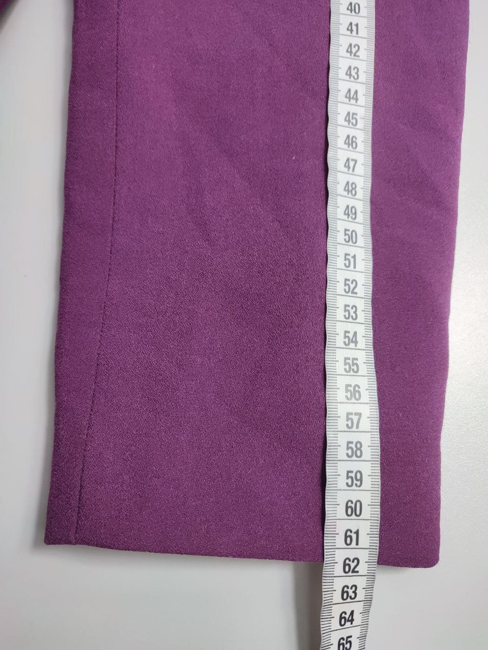 Жакет Bonprix модный 62 размер