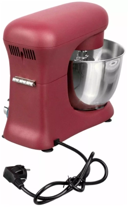 Миксер Kitfort KT-3007-1
