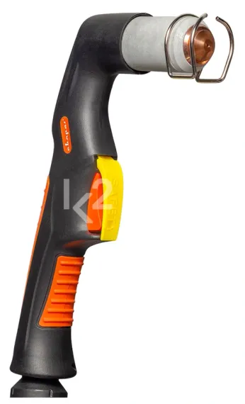 Плазмотрон Сварог TECH CS 141 IVT6509, 6 м