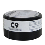 Чистящая паста Cristel C9 Renox (200 мл)