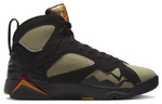 Кроссовки Jordan Air Jordan 7 "Black Olive"