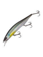 Воблер DUO Realis Jerkbait 120SP, CCCZ103 Goby ND, 120 мм, 17,7 г, нейтральный, минноу