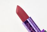 Магически матовая помад ManlyPRO Magic Matte Lipstick - ML4