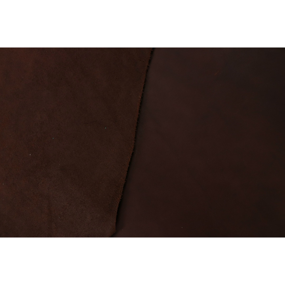 1,8-2,2 Юфть Бордо⠀