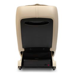 Массажное кресло PLANTA MC-4000