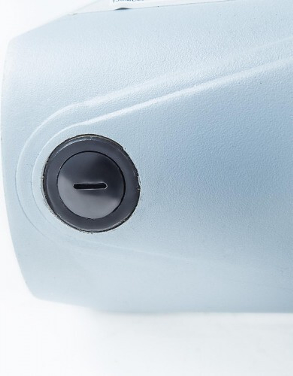 Пила циркулярная сетевая СТАВР ПДЭ-235/2100 ст235-2100пдэ