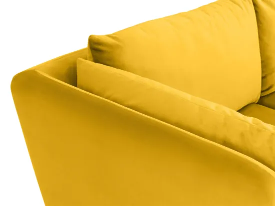 Диван Copenhagen 2-местный 865597