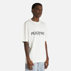 Футболка Regular Tee