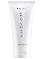 Juliette Armand SOS Calming Bliss