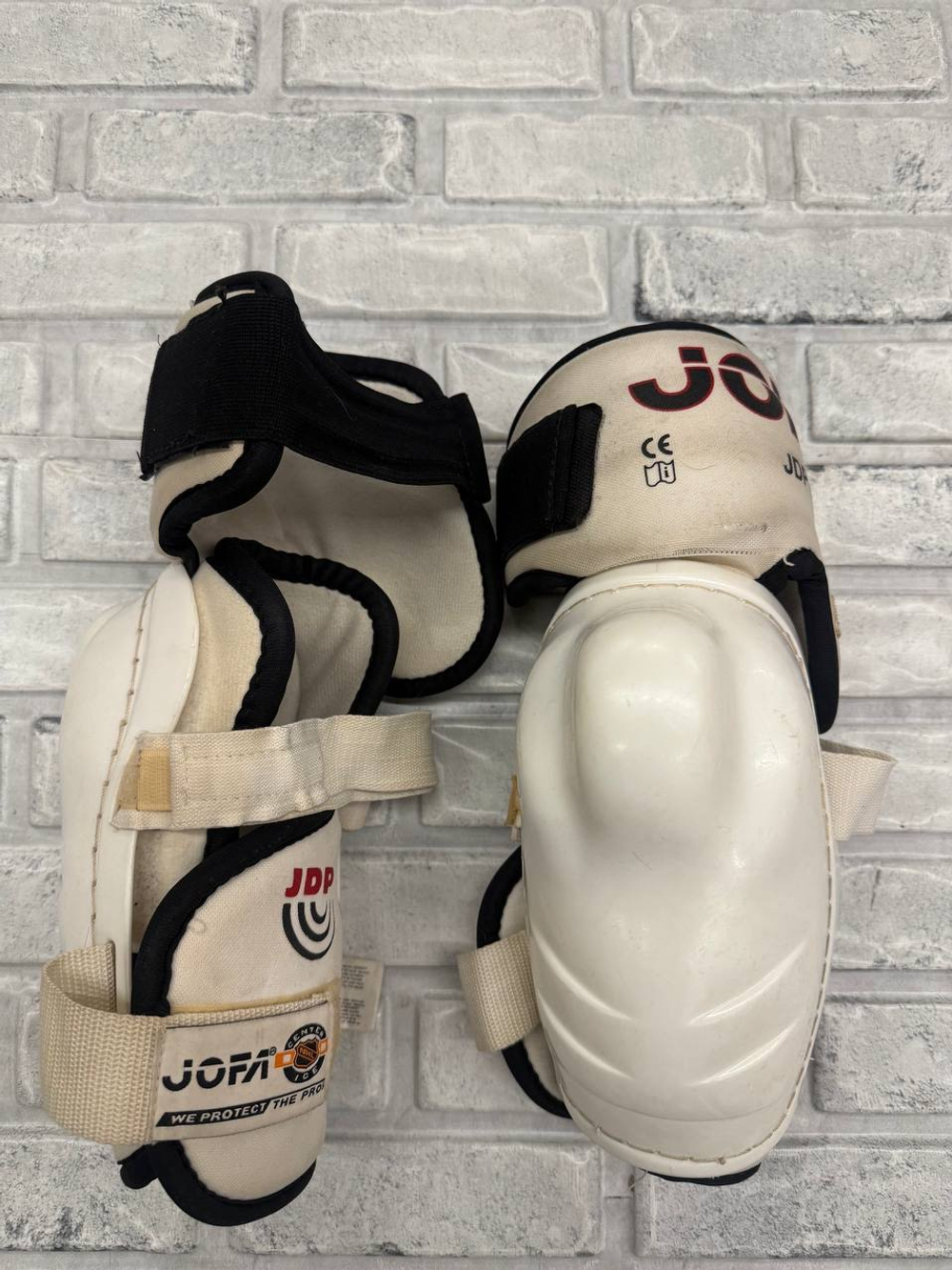 Jofa 6044 SR L