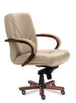 Кресло офисное Верона В