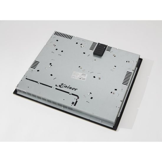 Электрическая варочная панель Kaiser KCT 6533 R